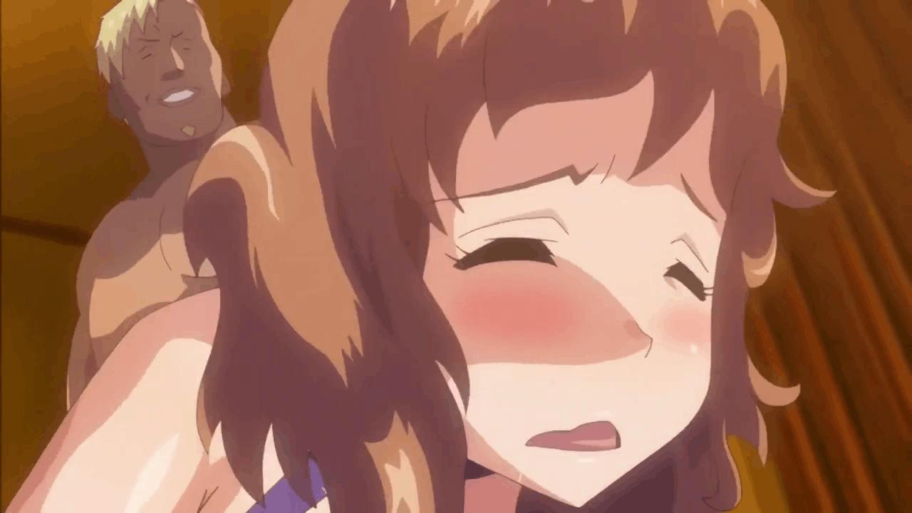 [Garrosh] Rent a Wife